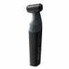 Trymer do ciała Philips BODYGROOM Series 3000 BG3017/01 wodoodporny czarny szary