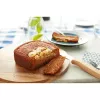 Akcesorium Philips do Airfryer HD9956/00 Rodzinny zestaw do pieczenia