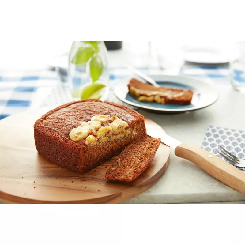 Akcesorium Philips do Airfryer HD9956/00 Rodzinny zestaw do pieczenia