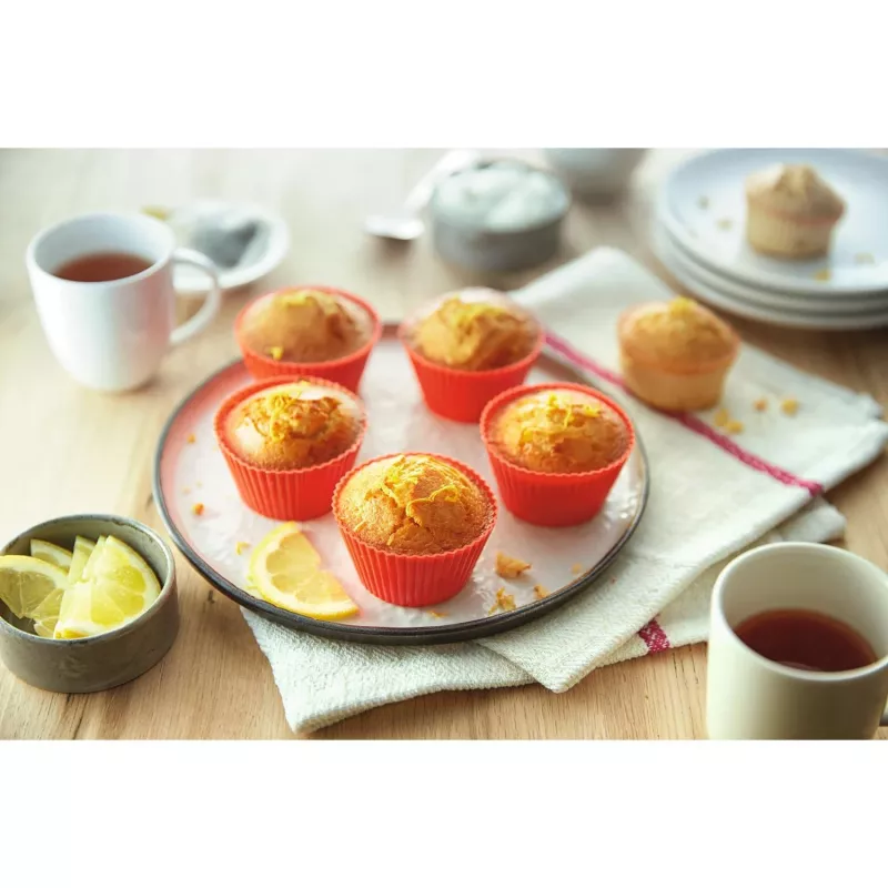 Akcesorium Philips do Airfryer HD9956/00 Rodzinny zestaw do pieczenia