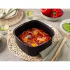 Akcesorium Philips do Airfryer HD9956/00 Rodzinny zestaw do pieczenia