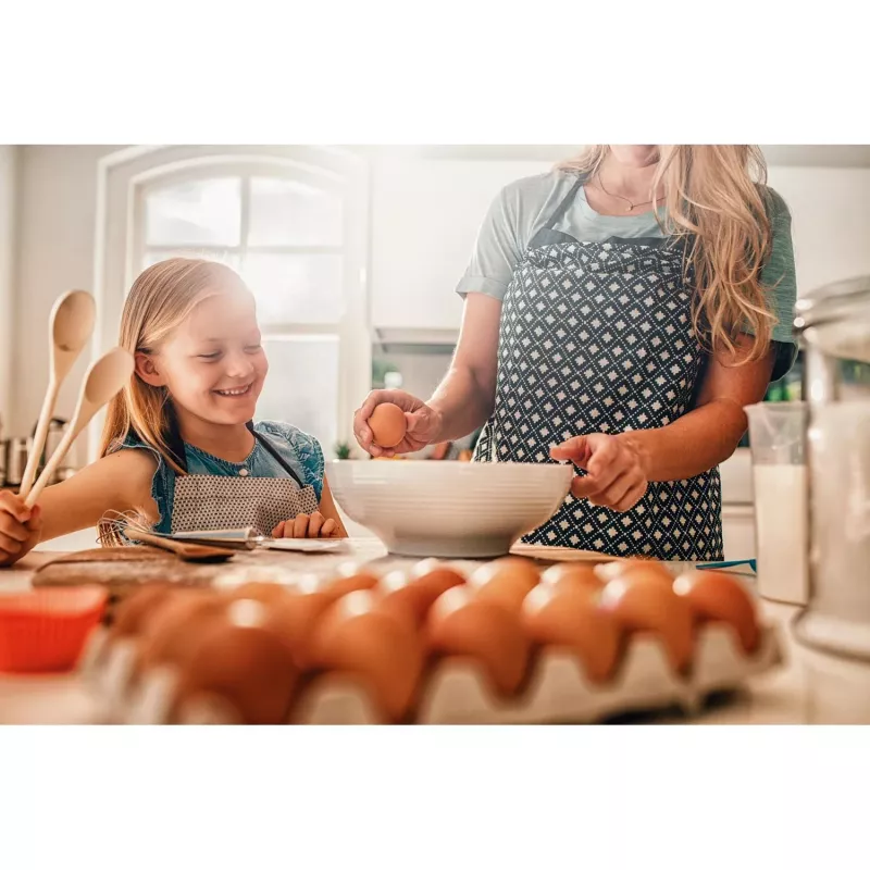 Akcesorium Philips do Airfryer HD9956/00 Rodzinny zestaw do pieczenia