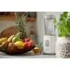 Philips Daily Collection HR2602/00 Mini blender, Blender stołowy, 1 L, Funkcja pulsacyjna, Kruszenie lodu, 0,85 m, 350 W