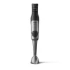 Philips 5000 series HR2682/00 blender ręczny 1200 W Czarny, Stal nierdzewna