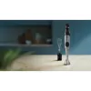 Philips 5000 series HR2682/00 blender ręczny 1200 W Czarny, Stal nierdzewna