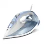 Żelazko parowe Philips serii 7000 DST7011/20 — 2600 W, zbiornik 0,3 l, stopa SteamGlide Plus, para pionowa