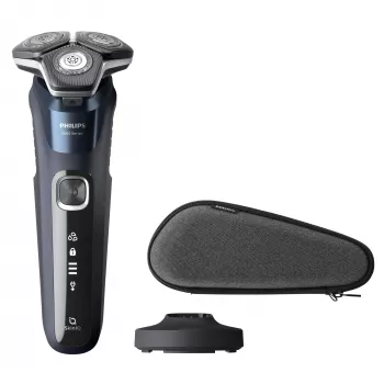 Philips SHAVER Series 5000 S5885/35 elektryczna golarka do golenia na mokro i sucho