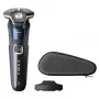 Philips SHAVER Series 5000 S5885/35 elektryczna golarka do golenia na mokro i sucho
