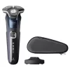 Philips SHAVER Series 5000 S5885/35 elektryczna golarka do golenia na mokro i sucho