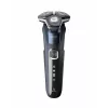Philips SHAVER Series 5000 S5885/35 elektryczna golarka do golenia na mokro i sucho