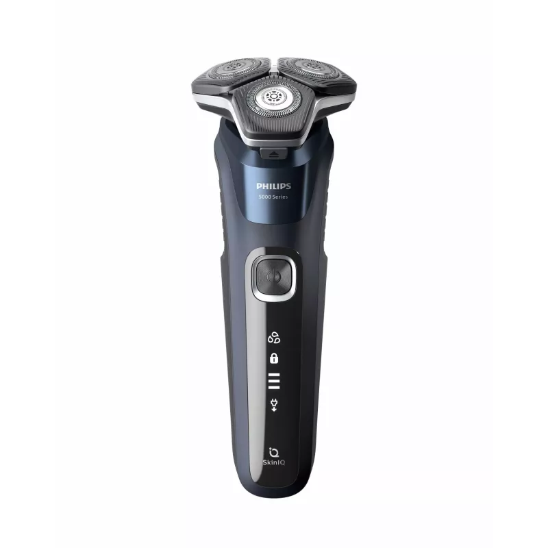 Philips SHAVER Series 5000 S5885/35 elektryczna golarka do golenia na mokro i sucho