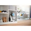 Philips odkurzacz bezworkowy z serii 2000 XB2122/09, 1,3 l, cylindryczny, suchy, 850 W