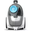 Philips odkurzacz bezworkowy z serii 2000 XB2122/09, 1,3 l, cylindryczny, suchy, 850 W