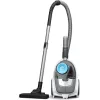 Philips odkurzacz bezworkowy z serii 2000 XB2122/09, 1,3 l, cylindryczny, suchy, 850 W