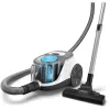 Philips odkurzacz bezworkowy z serii 2000 XB2122/09, 1,3 l, cylindryczny, suchy, 850 W