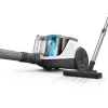Philips odkurzacz bezworkowy z serii 2000 XB2122/09, 1,3 l, cylindryczny, suchy, 850 W