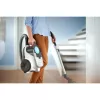 Philips odkurzacz bezworkowy z serii 2000 XB2122/09, 1,3 l, cylindryczny, suchy, 850 W