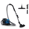 Philips odkurzacz serii 3000 FC9331/09 1,5 l Cylindrowy Suchy 900 W Bezworkowy