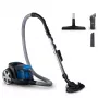 Philips odkurzacz serii 3000 FC9331/09 1,5 l Cylindrowy Suchy 900 W Bezworkowy