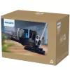 Philips odkurzacz serii 3000 FC9331/09 1,5 l Cylindrowy Suchy 900 W Bezworkowy