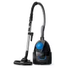 Philips odkurzacz serii 3000 FC9331/09 1,5 l Cylindrowy Suchy 900 W Bezworkowy