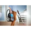 Philips odkurzacz serii 3000 FC9331/09 1,5 l Cylindrowy Suchy 900 W Bezworkowy