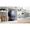 Philips odkurzacz serii 3000 FC9331/09 1,5 l Cylindrowy Suchy 900 W Bezworkowy