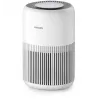 Oczyszczacz powietrza Philips PureProtect Mini 900 — 2,5 kg, biały