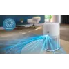 Oczyszczacz powietrza Philips PureProtect Mini 900 — 2,5 kg, biały