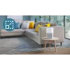 Oczyszczacz powietrza Philips PureProtect Mini 900 — 2,5 kg, biały