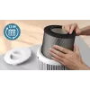 Oczyszczacz powietrza Philips PureProtect Mini 900 — 2,5 kg, biały