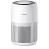 Oczyszczacz powietrza Philips PureProtect Mini 900 — 2,5 kg, biały