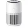 Oczyszczacz powietrza Philips PureProtect Mini 900 — 2,5 kg, biały