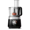 Philips Viva Collection HR7530/10 Kompaktowy robot kuchenny