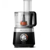 Philips Viva Collection HR7530/10 Kompaktowy robot kuchenny