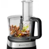 Philips Viva Collection HR7530/10 Kompaktowy robot kuchenny