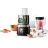 Philips Viva Collection HR7530/10 Kompaktowy robot kuchenny