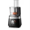 Philips Viva Collection HR7530/10 Kompaktowy robot kuchenny