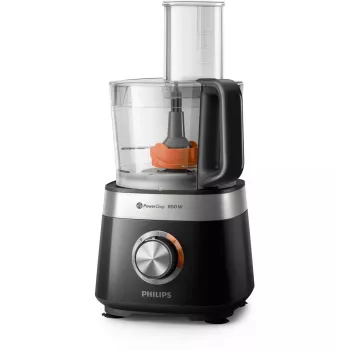 Philips Viva Collection HR7530/10 Kompaktowy robot kuchenny