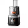 Philips Viva Collection HR7530/10 Kompaktowy robot kuchenny