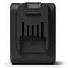 Bateria Philips XV1797 do odkurzacza pionowego, czarna
