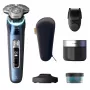Philips i9000 Prestige XP9201/33 Golarka elektryczna mokra i sucha z SkinIQ