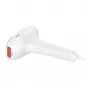 Philips Lumea Advanced SC1998/00 depilator świetlny intensywne światło pulsacyjne (IPL) Ivory