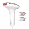 Philips Lumea Advanced SC1998/00 depilator świetlny intensywne światło pulsacyjne (IPL) Ivory
