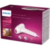 Philips Lumea Advanced SC1998/00 depilator świetlny intensywne światło pulsacyjne (IPL) Ivory