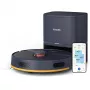 Odkurzacz robot Philips XU2100/15 0,38 L