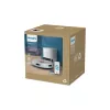 Odkurzacz robot Philips XU2100/15 0,38 L