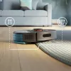 Philips 3000 Series HomeRun Aqua XU3000/01 Odkurzacz Robot z Funkcją Mopowania