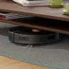 Philips 3000 Series HomeRun Aqua XU3000/01 Odkurzacz Robot z Funkcją Mopowania