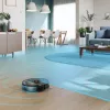 Philips 3000 Series HomeRun Aqua XU3000/01 Odkurzacz Robot z Funkcją Mopowania